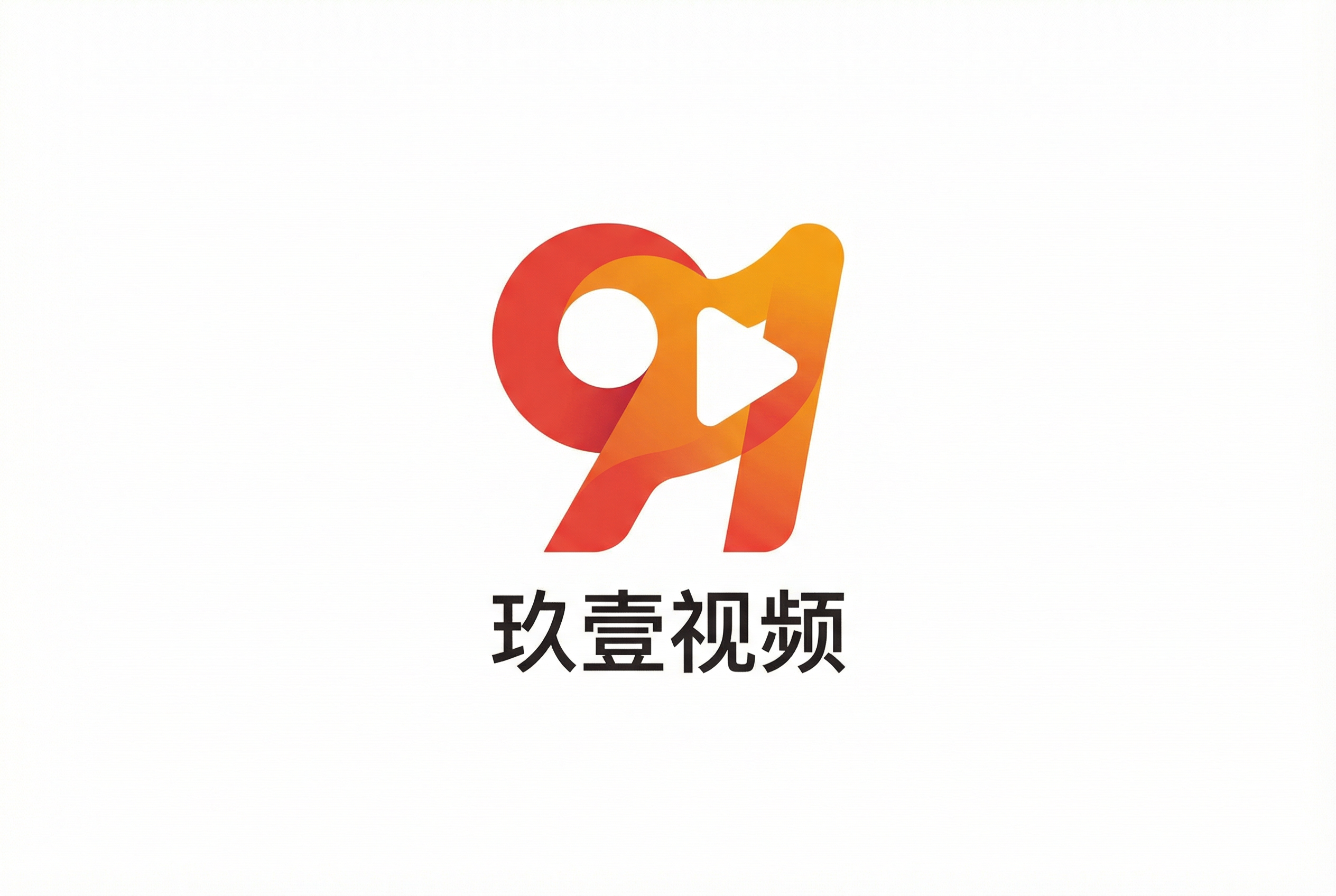 91