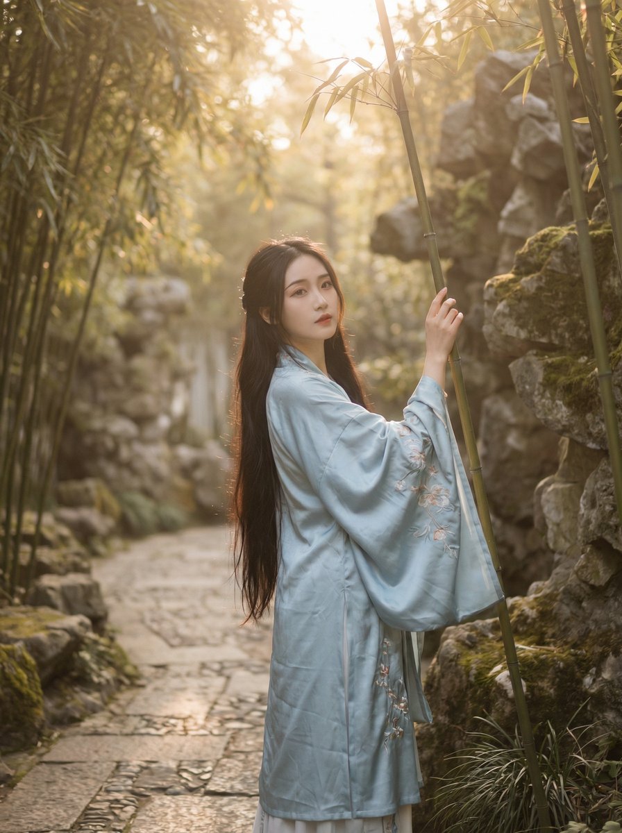 91社区美图