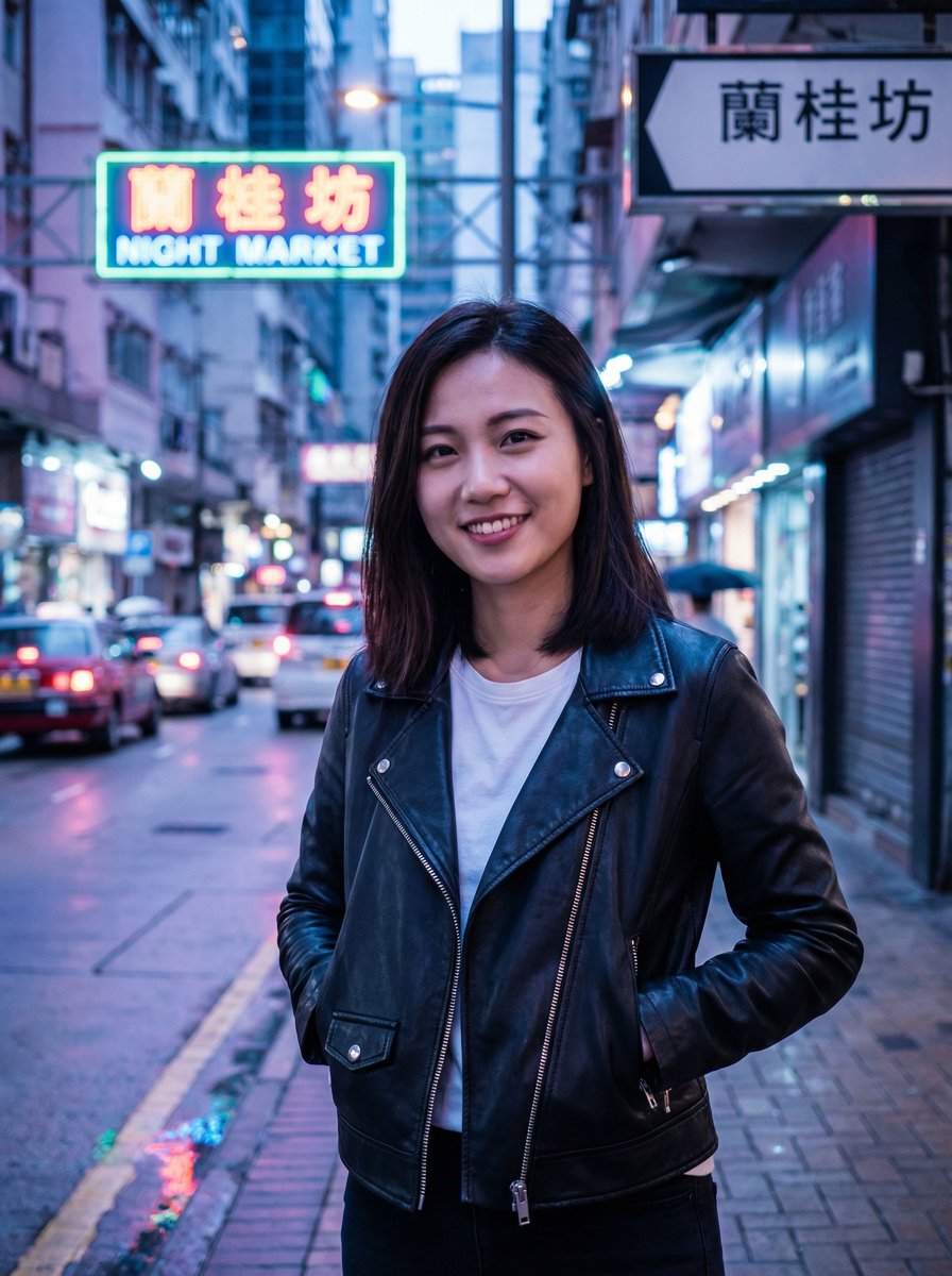 91社区美图